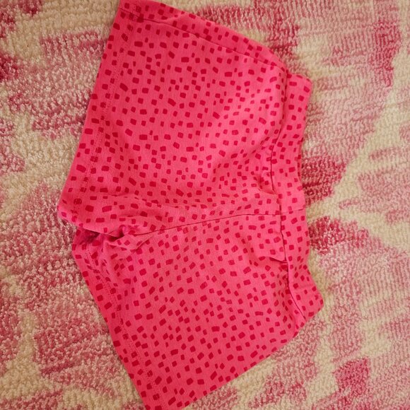 Lot of summer outfits - Picture 14 of 16